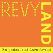 Podcast REVYLAND