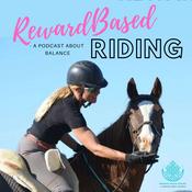 Podcast Reward Based Riding
