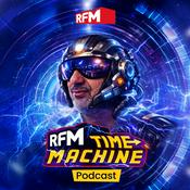 Podcast RFM - RFM Time Machine