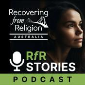 Podcast RfR Stories Australia