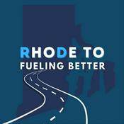 Podcast RhoDe To Fueling Better