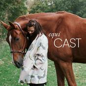 Podcast Equicast