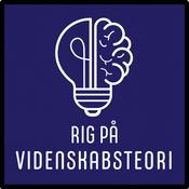 Podcast Rig på Videnskabsteori