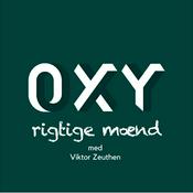 Podcast Rigtige Mænd