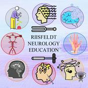 Podcast Riisfeldt Neurology Education