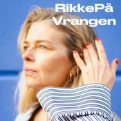 Podcast RikkePå Vrangen