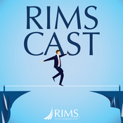 Podcast RIMScast