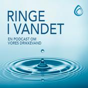 Podcast Ringe i vandet