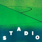 Podcast Stadio: A Football Podcast