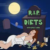 Podcast RIP Diets