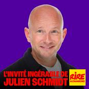 L'invité ingérable de Julien Schmidt