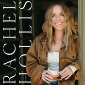 Podcast The Rachel Hollis Podcast