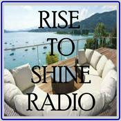 Podcast Rise to Shine Radio