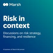 Podcast Risk in Context Podcast