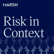 Podcast Risk in Context Podcast