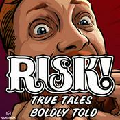 Podcast RISK!
