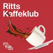 Podcast Ritts Kaffeklub