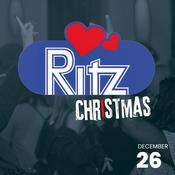 Podcast Ritz...den allersidste dans