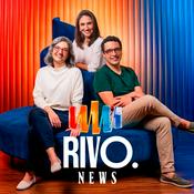 Podcast RivoNews