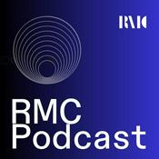 Podcast RMC Podcast