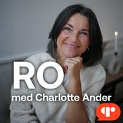 Podcast RO med Charlotte Ander