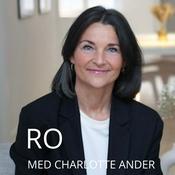 Podcast RO med Charlotte Ander