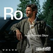 Podcast Ro med Thomas Skov