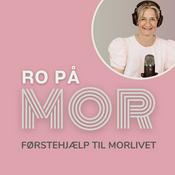 Podcast RO på Mor