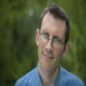 Podcast Rob Hopkins