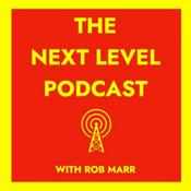 Podcast The Next Level Podcast