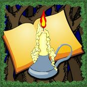 Podcast Robinson Crusoe