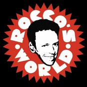 Podcast Rocco's World Podcast