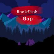 Podcast Rockfish Gap