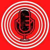 Podcast Rød Aalborg