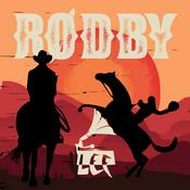 Podcast Rødby