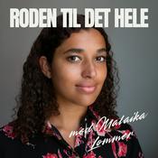 Podcast Roden Til Det Hele