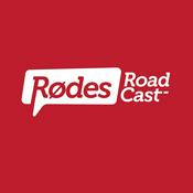 Podcast Rødes RoadCast
