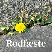 Podcast Rodfæste