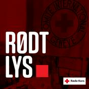 Podcast Rødt lys