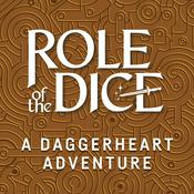 Podcast Role of the Dice