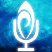 Podcast Blind Wave Podcast