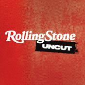 Podcast Rolling Stone Uncut