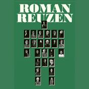 Podcast RomanReuzen