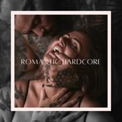 Podcast Romantic Hardcore - a podcast about sex and healing with Erin Kyna