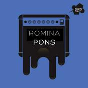Podcast Romina Pons