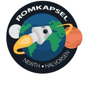 Podcast Romkapsel