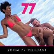 Podcast Room 77 Swinger Podcast | Lifestyle Podcast For Swingers