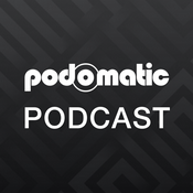 Podcast Roots invasion Sound : Dub Luv