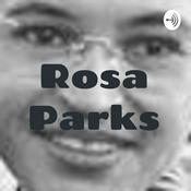 Podcast Rosa Parks
