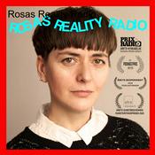 Podcast Rosas Reality Radio